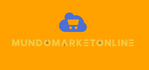Mi tienda
