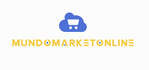 Mi tienda